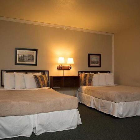 Hotel Melia Ponce Εξωτερικό φωτογραφία