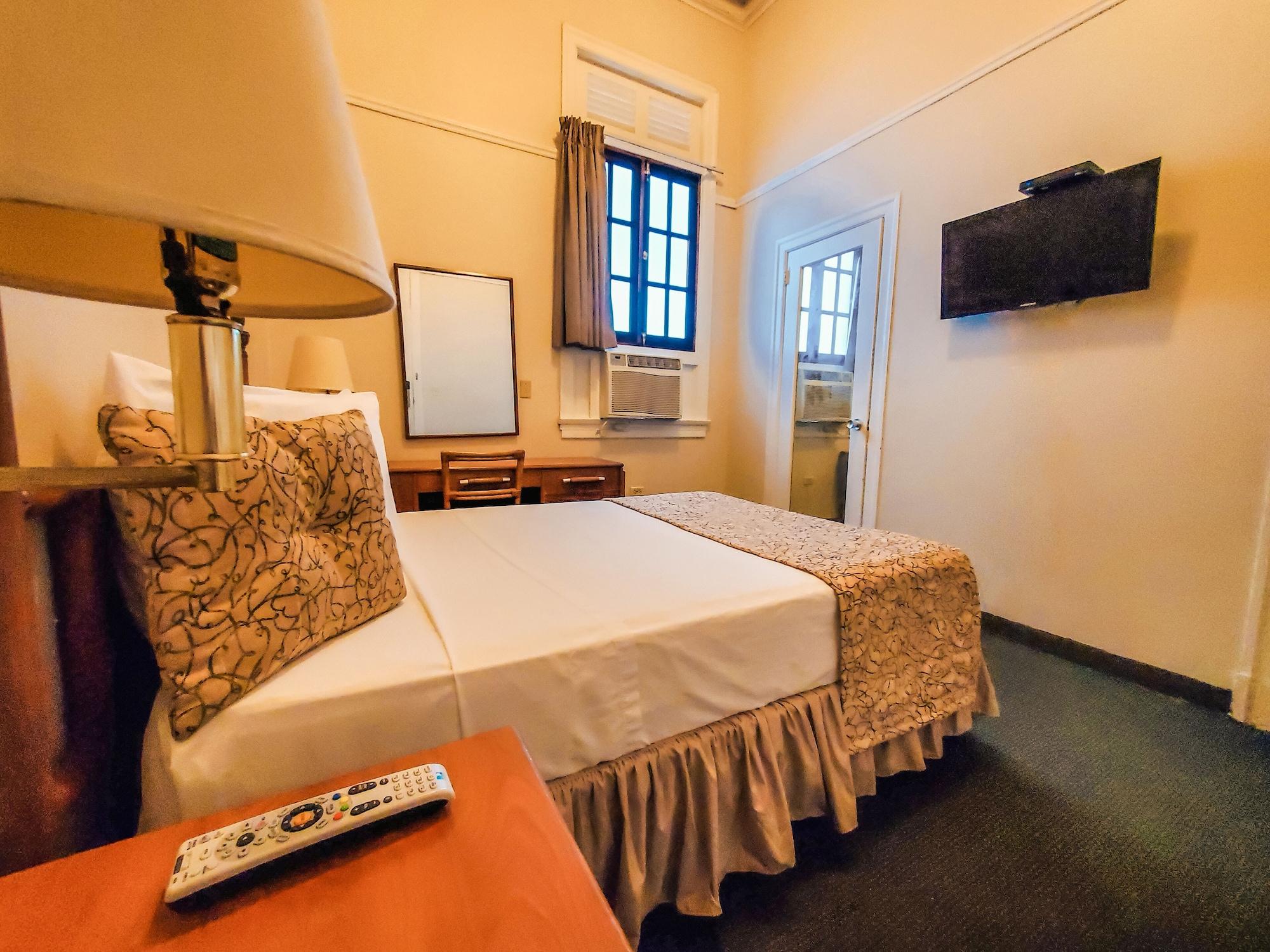 Hotel Melia Ponce Εξωτερικό φωτογραφία