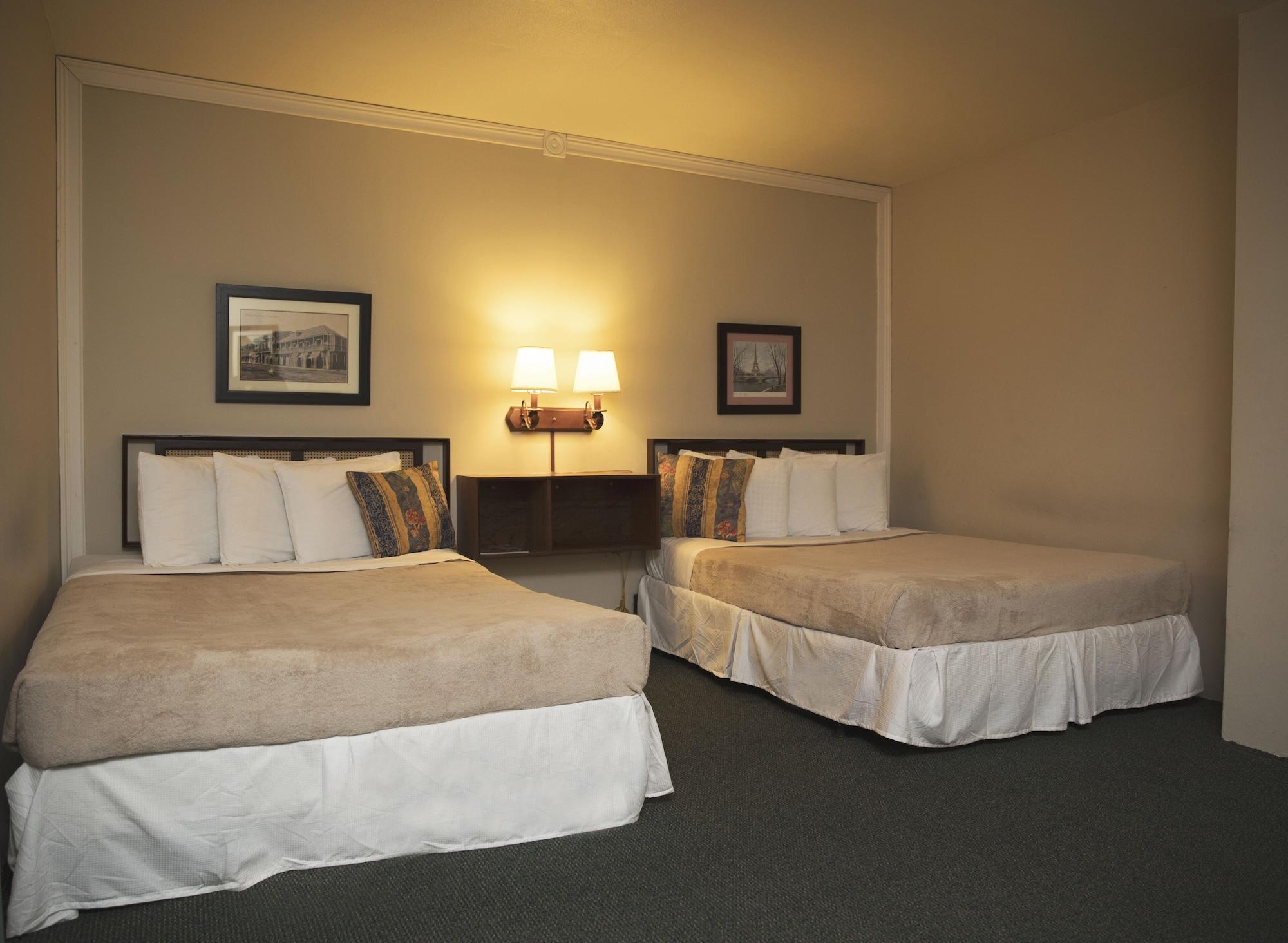 Hotel Melia Ponce Εξωτερικό φωτογραφία