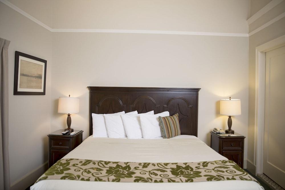 Hotel Melia Ponce Εξωτερικό φωτογραφία