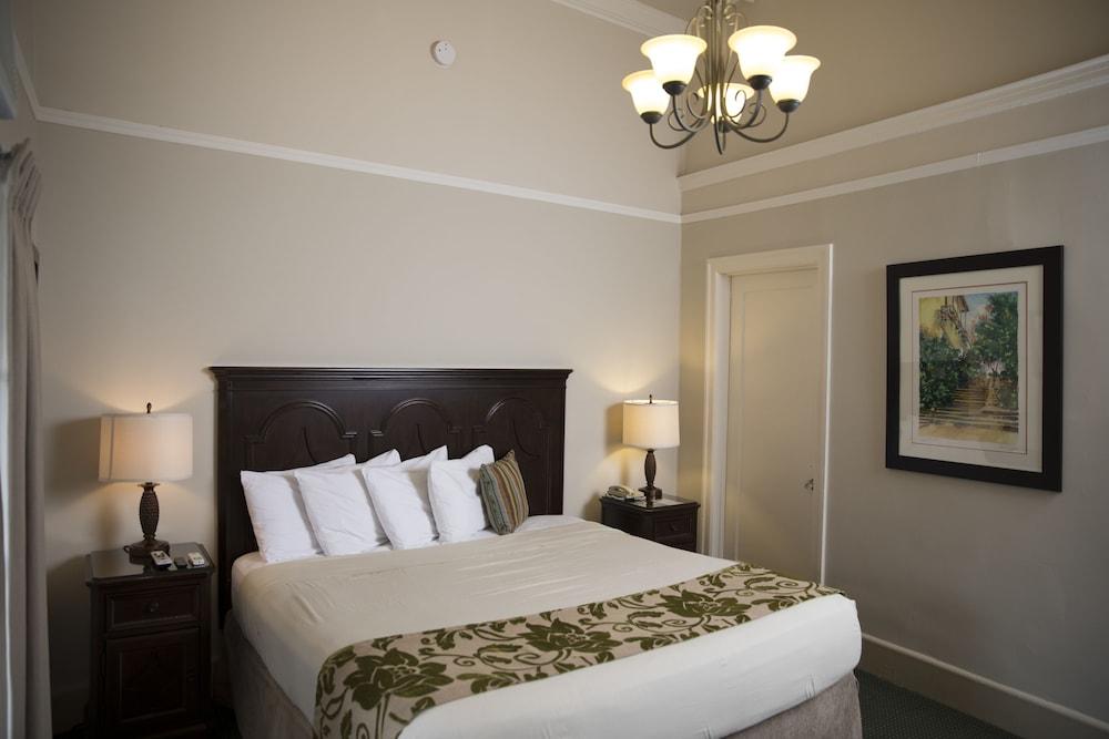 Hotel Melia Ponce Εξωτερικό φωτογραφία